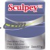 Sculpey III Polymer Clay, 2oz   552444239